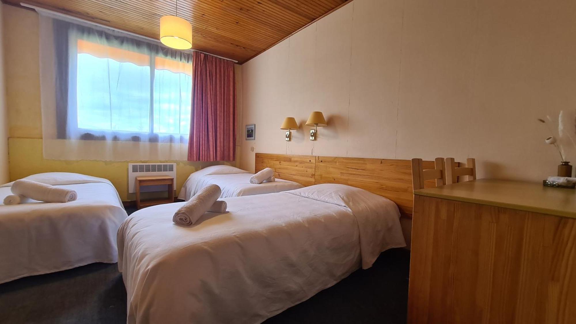 Angeprovence Hotel Saint-Etienne-les-Orgues Exterior photo