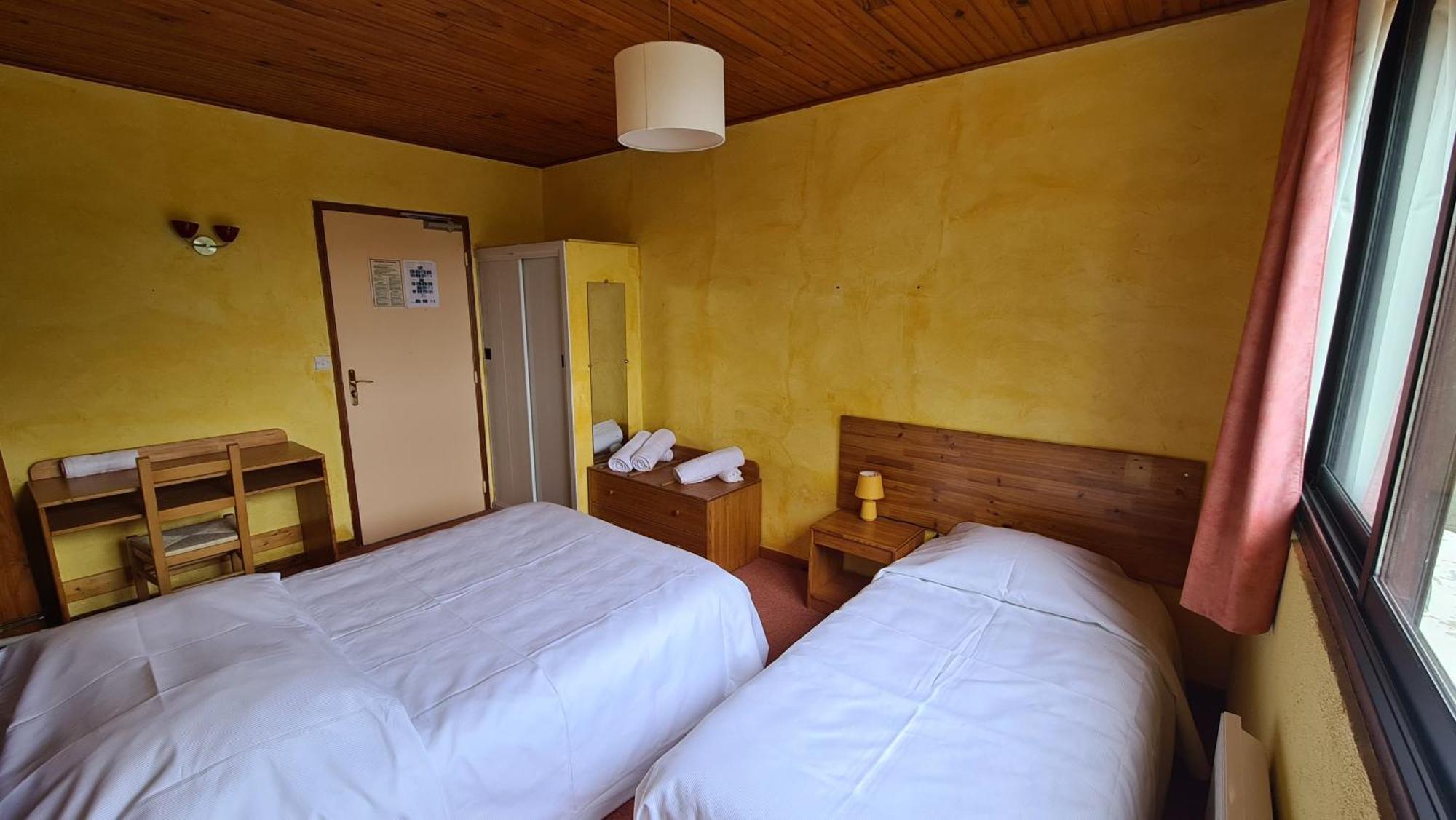 Angeprovence Hotel Saint-Etienne-les-Orgues Exterior photo